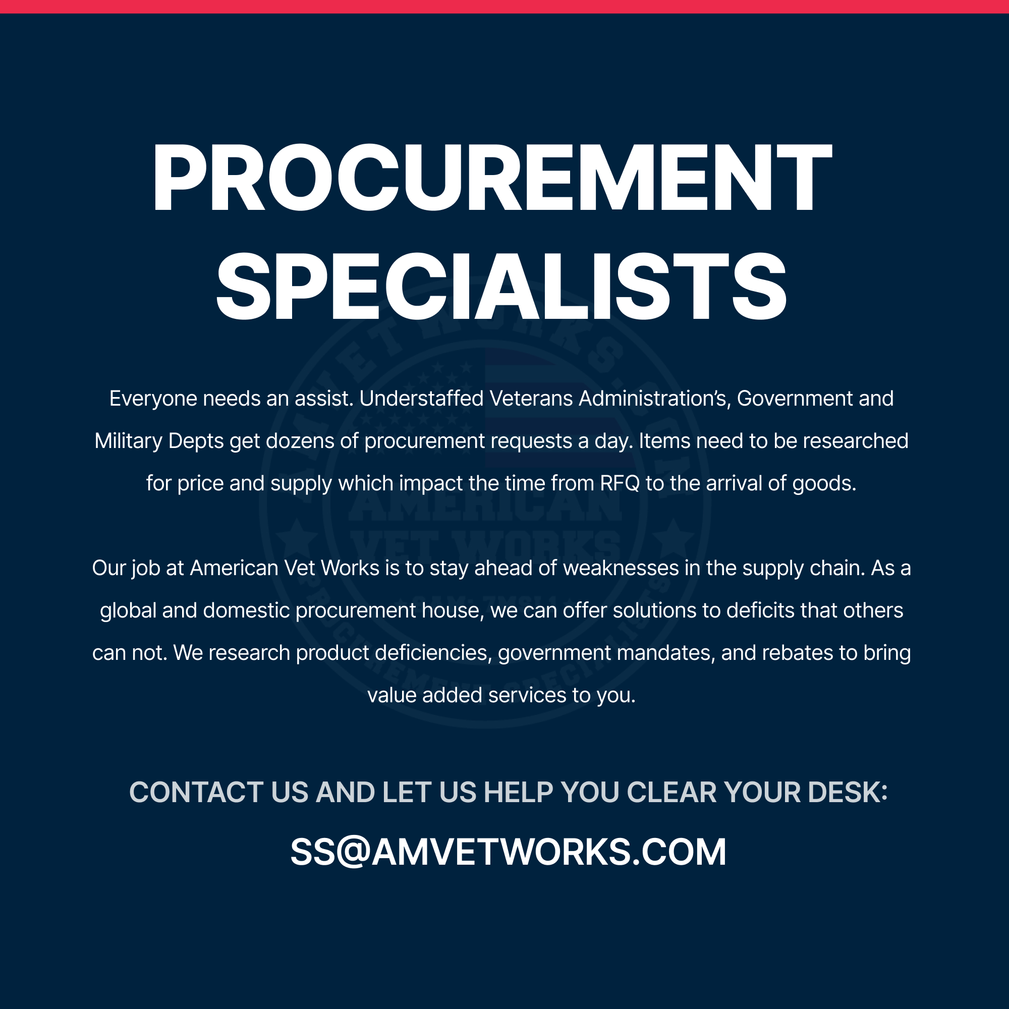 Business Cards - Image 2